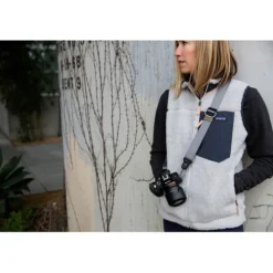 Peak Design Camera Straps & Clips><noscript><img width=