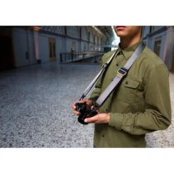 Peak Design Camera Straps & Clips><noscript><img width=