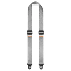 Peak Design Camera Straps & Clips><noscript><img width=