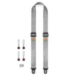 Peak Design Camera Straps & Clips><noscript><img width=