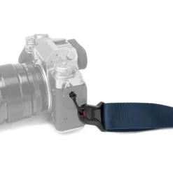 Peak Design Camera Straps & Clips><noscript><img width=