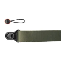 Peak Design Camera Straps & Clips>Slide Lite Padded Camera Strap - Sage