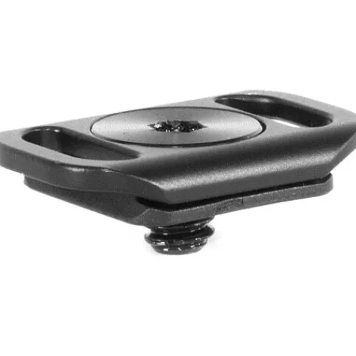 Peak Design Camera Straps & Clips>Slide Lite Padded Camera Strap - Sage