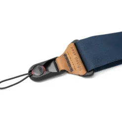 Peak Design Camera Straps & Clips><noscript><img width=