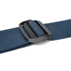 Peak Design Camera Straps & Clips><noscript><img width=