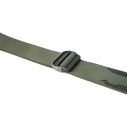 Peak Design Camera Straps & Clips><noscript><img width=