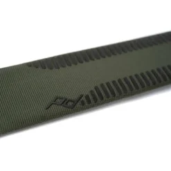 Peak Design Camera Straps & Clips><noscript><img width=