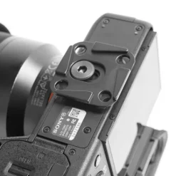 Peak Design Camera Straps & Clips><noscript><img width=