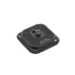 Peak Design Camera Straps & Clips><noscript><img width=