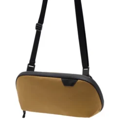 Peak Design Bag & Case Accessories><noscript><img width=