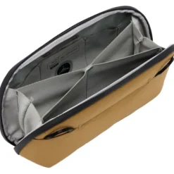 Peak Design Bag & Case Accessories><noscript><img width=