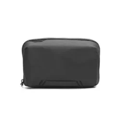 Peak Design Bag & Case Accessories>Tech Pouch 2L - Midnight