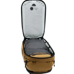 Peak Design Backpacks><noscript><img width=