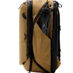 Peak Design Backpacks><noscript><img width=