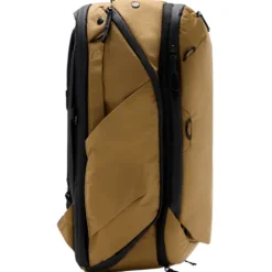Peak Design Backpacks><noscript><img width=