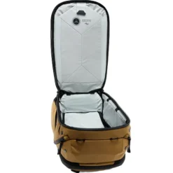 Peak Design Backpacks><noscript><img width=
