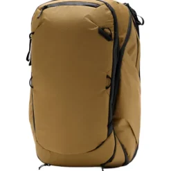 Peak Design Backpacks><noscript><img width=