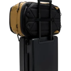 Peak Design Backpacks><noscript><img width=