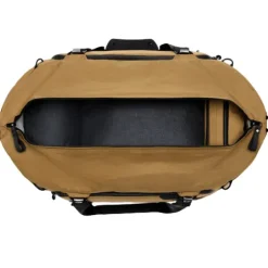 Peak Design Top Load Cases|Slings, Shoulder & Messenger Bags><noscript><img width=