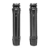 Peak Design Tripods>Travel Tripod - Carbon Fibre