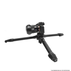 Peak Design Tripods><noscript><img width=