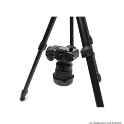 Peak Design Tripods><noscript><img width=