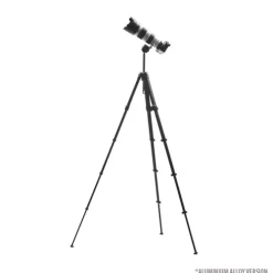 Peak Design Tripods><noscript><img width=