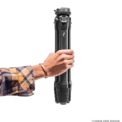 Peak Design Tripods><noscript><img width=