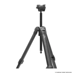 Peak Design Tripods><noscript><img width=