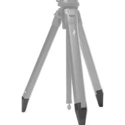 Peak Design Tripod Accessories><noscript><img width=