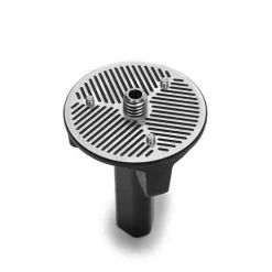 Peak Design Tripod Accessories|Tripod Heads>Universal Head Adapter for Travel Tripod