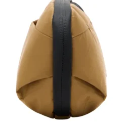 Peak Design Slings, Shoulder & Messenger Bags>Wash Pouch Small 1L - Coyote