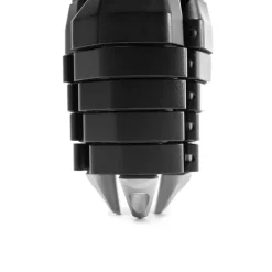 Peak Design Tripod Accessories><noscript><img width=