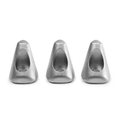 Peak Design Tripod Accessories><noscript><img width=