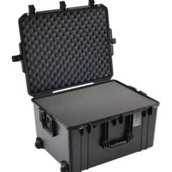 Pelican Hard Cases><noscript><img width=
