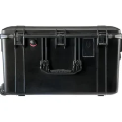Pelican Hard Cases><noscript><img width=