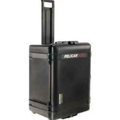 Pelican Hard Cases><noscript><img width=