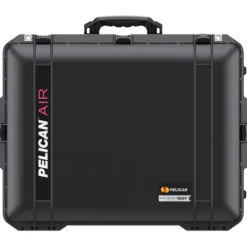 Pelican Hard Cases><noscript><img width=