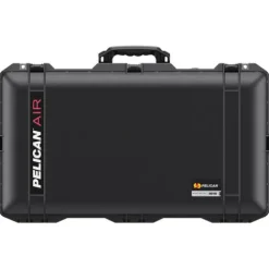 Pelican Hard Cases><noscript><img width=
