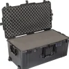 Pelican Hard Cases>1646 Air Camera Protector Case