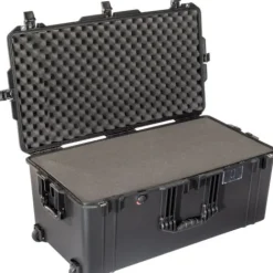 Pelican Hard Cases>1646 Air Camera Protector Case