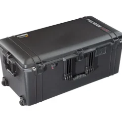 Pelican Hard Cases><noscript><img width=