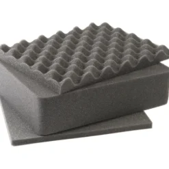 Pelican Hard Cases><noscript><img width=