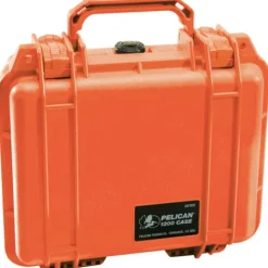 Pelican Hard Cases><noscript><img width=