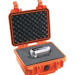 Pelican Hard Cases><noscript><img width=