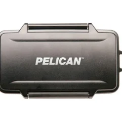Pelican Memory Card Cases|Hard Cases><noscript><img width=