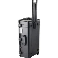 Pelican Rolling Cases|Hard Cases>1615 Large Wheeled Air Case - With Dividers