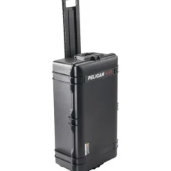 Pelican Rolling Cases|Hard Cases>1615 Large Wheeled Air Case - With Foam