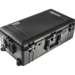 Pelican Hard Cases><noscript><img width=
