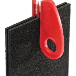 Pelican Hard Cases><noscript><img width=